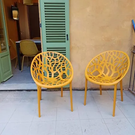 San Francesco Apartments Savigliano
